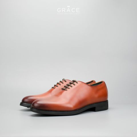  NEW CLASSIC 2802 BROWN 