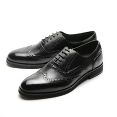 productPrev