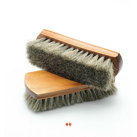  BÀN CHẢI LÔNG NGỰA 