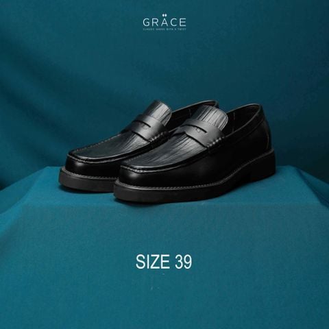  SIZE 39 
