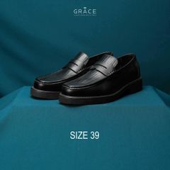 productPrev