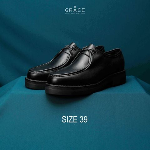  SIZE 39 