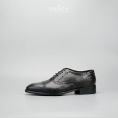 productPrev