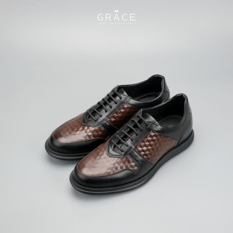  GRAVITY 1996 3D BLACK 