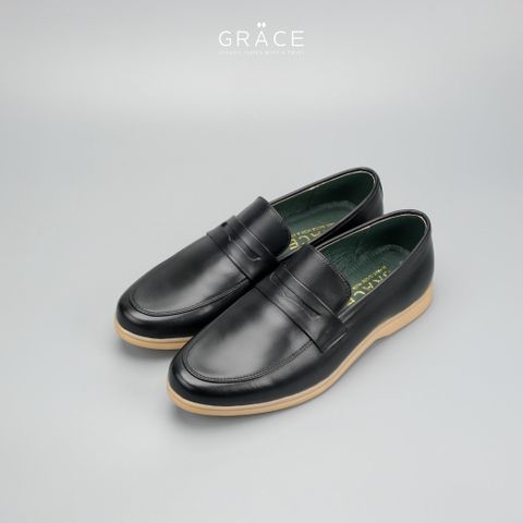  COZY PENNY LOAFER 1314 NÂU 