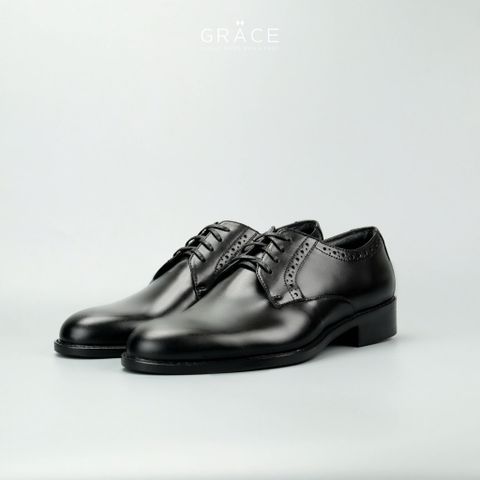  NEW CLASSIC DERBY 2804 BLACK 