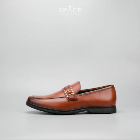 COZY LOAFER 1315 NÂU 