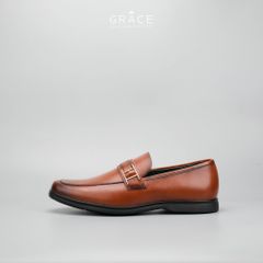 productNext