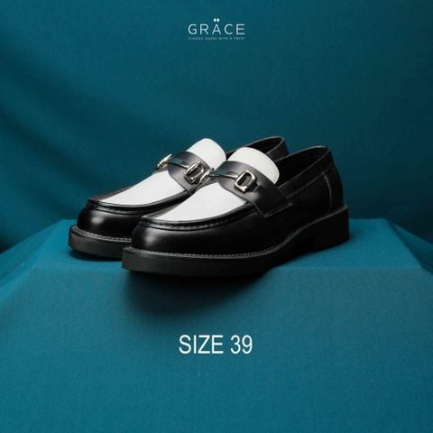  SIZE 39 