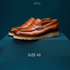 productNext