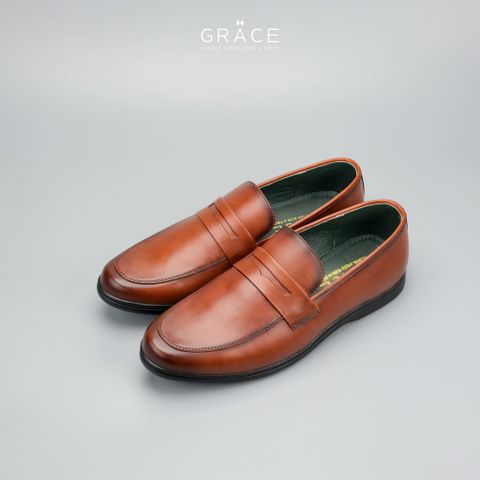  COZY PENNY LOAFER 1314 NÂU 