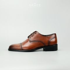 productNext