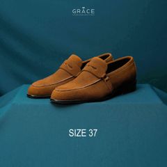 productPrev
