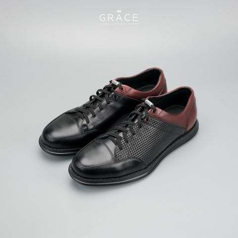  GRAVITY 1997 BLACK 
