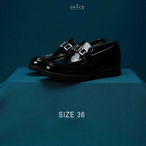  SIZE 36 TĂNG CHIỀU CAO 