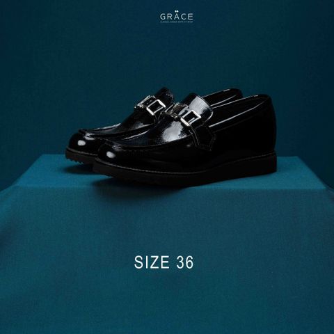  SIZE 36 TĂNG CHIỀU CAO 