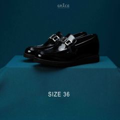 productNext
