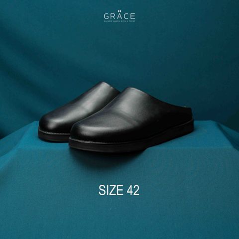  SIZE 42 
