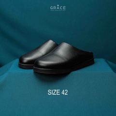 productNext