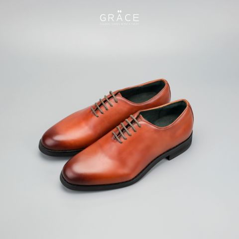  NEW CLASSIC 2802 BROWN 