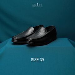 productNext