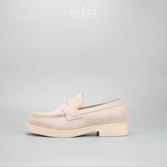 productPrev