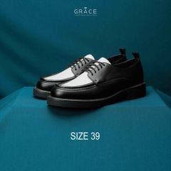 productPrev