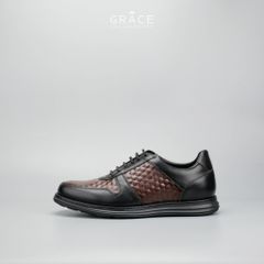 productPrev