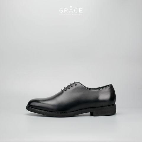 NEW CLASSIC 2802 BROWN 