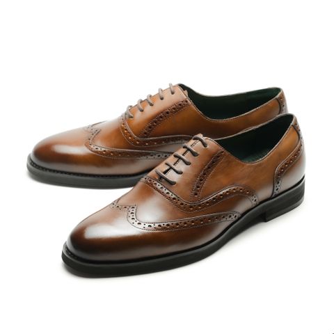  NEW CLASSIC 2803 BLACK 