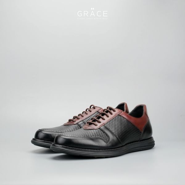  GRAVITY 1993 BLACK 