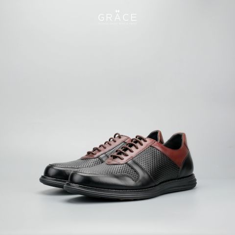  GRAVITY 1993 BLACK 