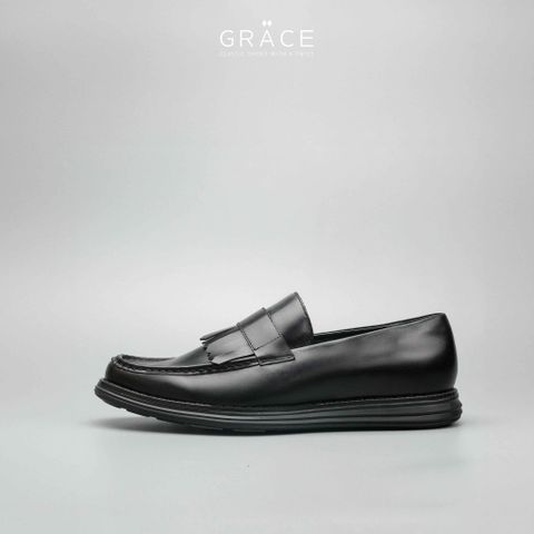  GRAVITY 1990 KILTIE LOAFER 