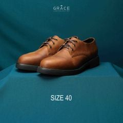 productPrev