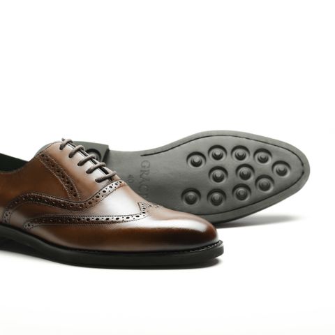  NEW CLASSIC 2803 BLACK 
