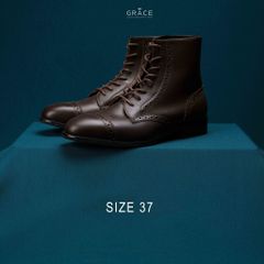 productPrev