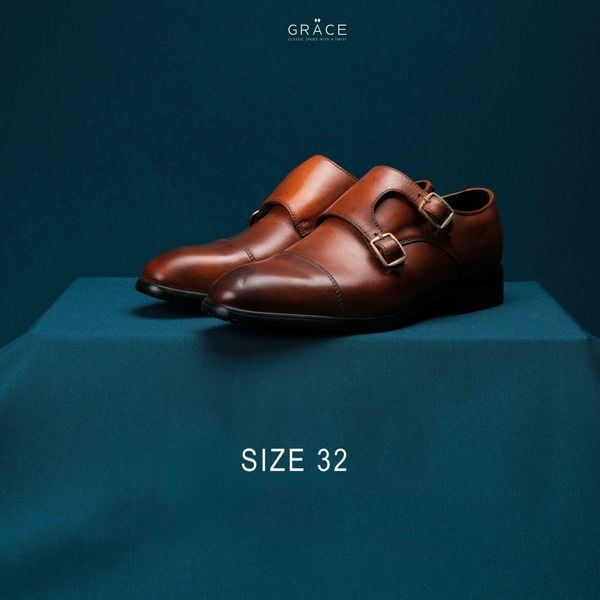  SIZE 32 
