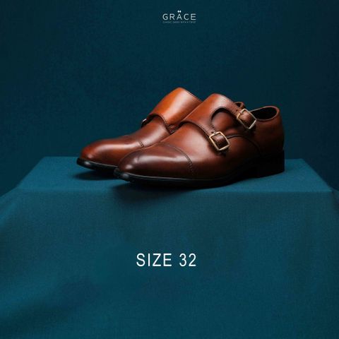  SIZE 32 