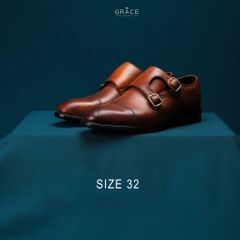 productPrev