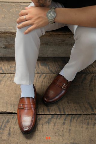  COZY LOAFER 1315 NÂU 