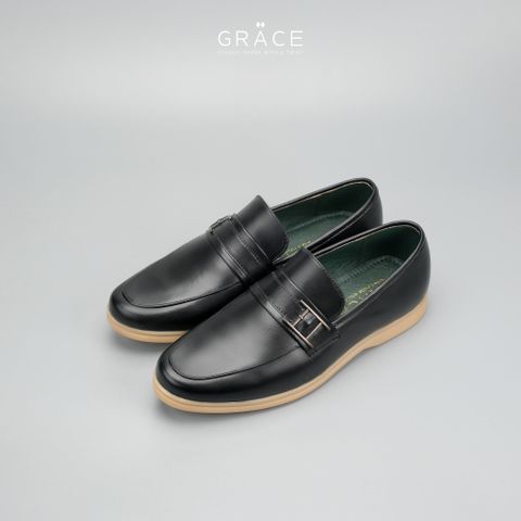  COZY LOAFER 1315 NÂU 