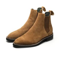 productPrev