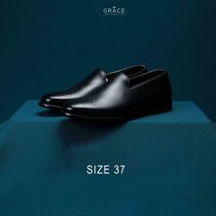 productNext