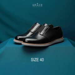 productPrev