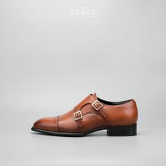 productNext