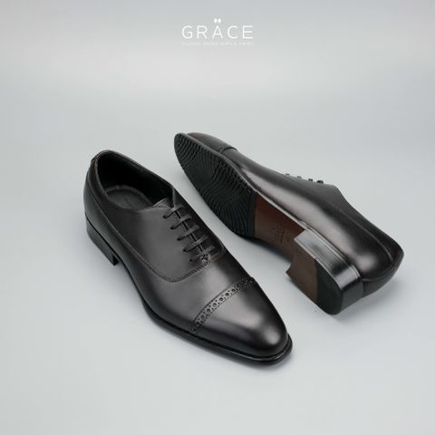  OXFORD 196 BROWN 