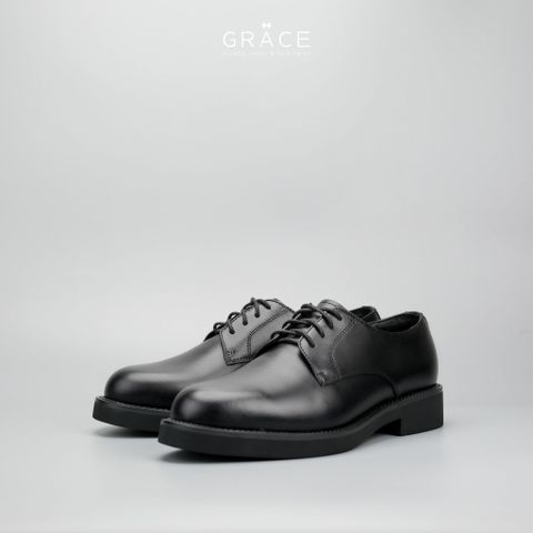  URBAN FLEX DERBY 613 BLACK 