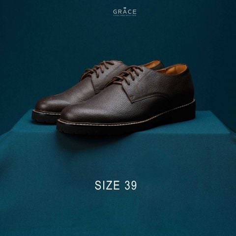  SIZE 39 