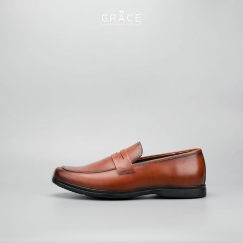  COZY PENNY LOAFER 1314 NÂU 