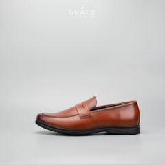 productPrev